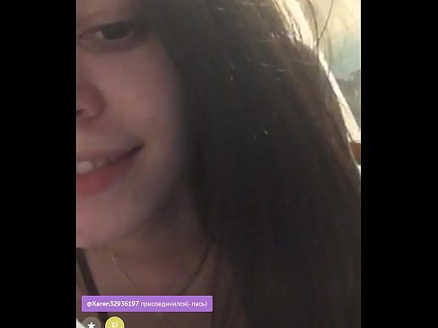 ❤️ Šlykšti rusų kalė (Periscope, VKontakte, Instagram) ☑  Seksas prie mūsų ﹏